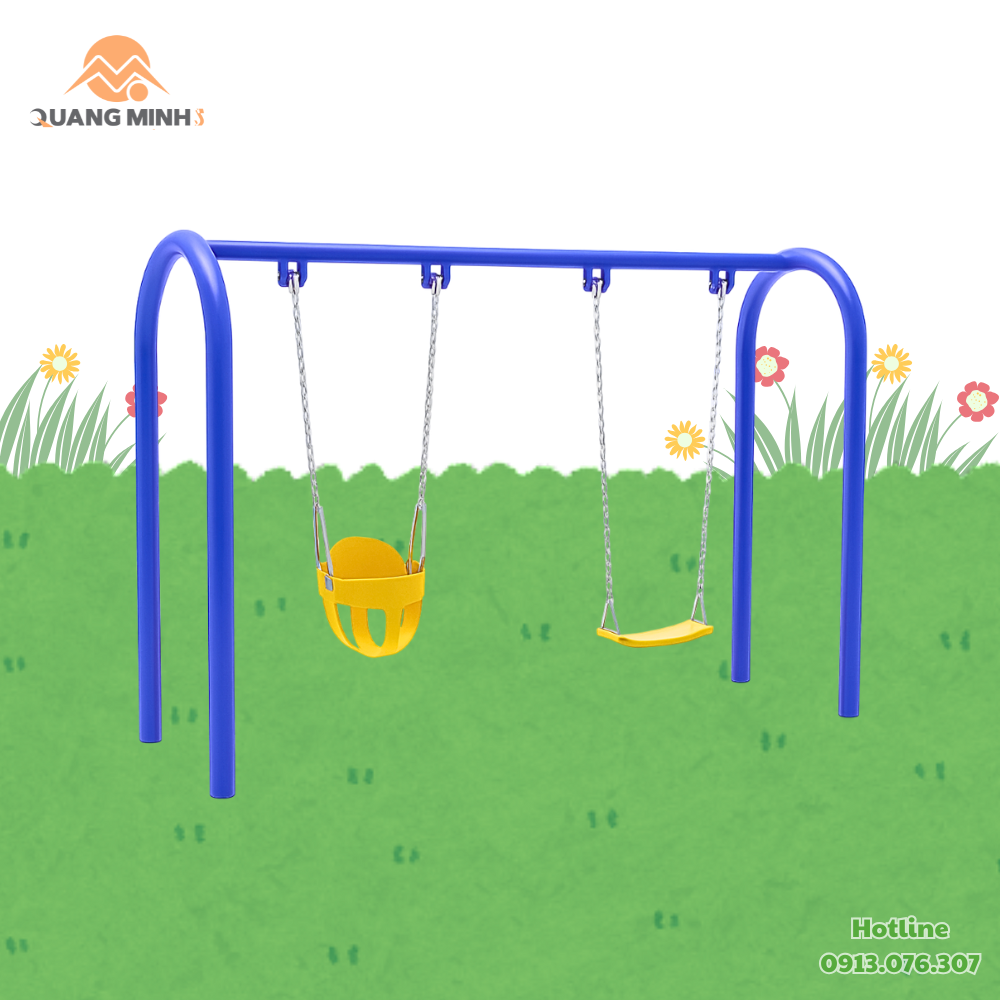 thiet-bi-xich-du-Quang-Minh 2