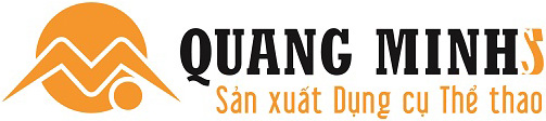 Thiết bị thể thao ngoài trời – Quang Minh – sản xuất trực tiếp