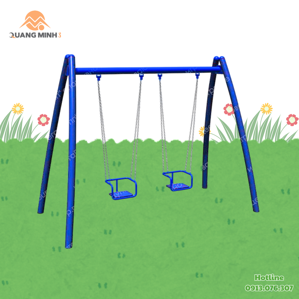 thiet-bi-xich-du-Quang-Minh .