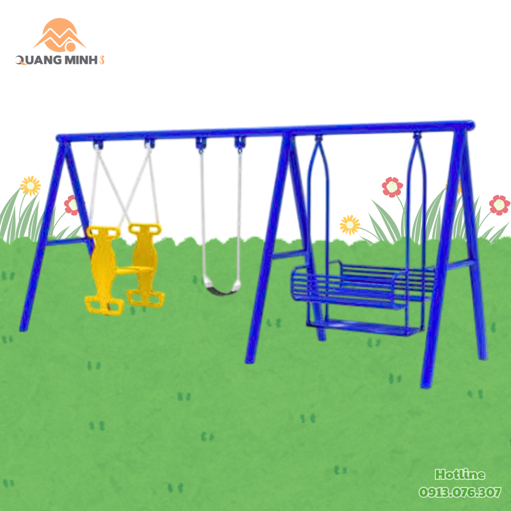 thiet-bi-xich-du-Quang-Minh (7)