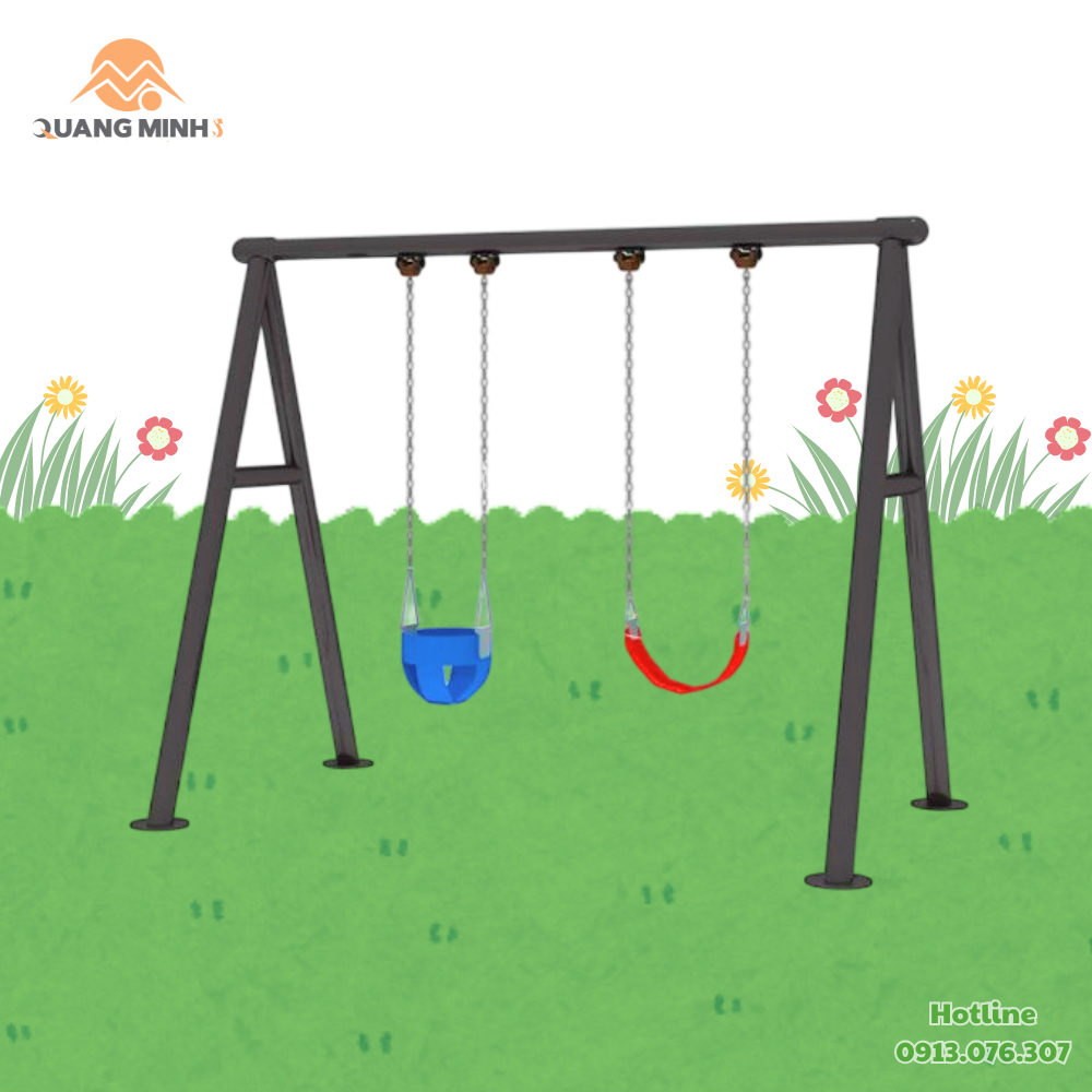 thiet-bi-xich-du-Quang-Minh..