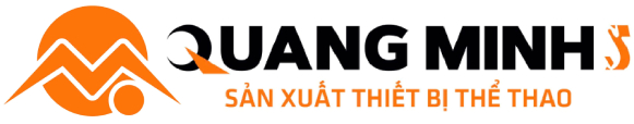 Thiết bị thể thao ngoài trời – Quang Minh – sản xuất trực tiếp